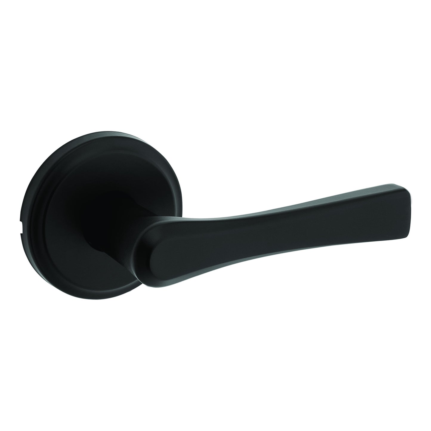 720KAL 514 6AL RCS Katella Passage - Matte Black