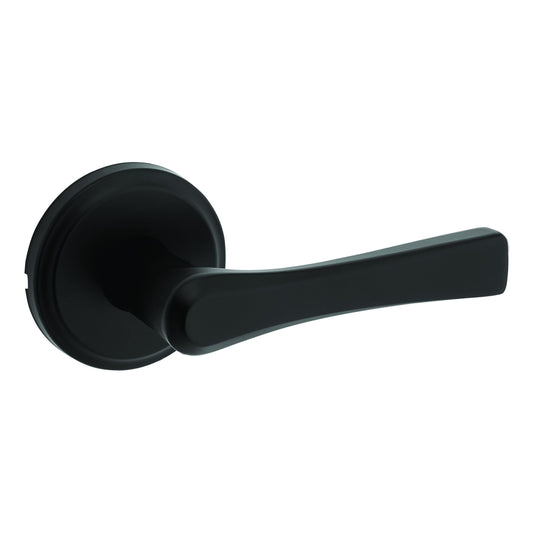720KAL 514 6AL RCS Katella Passage - Matte Black