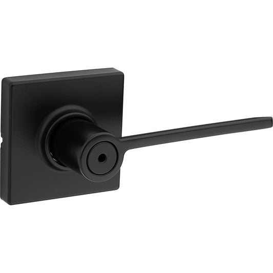 300LRL SQT 514 6AL RCS Ladera Privacy - Matte Black