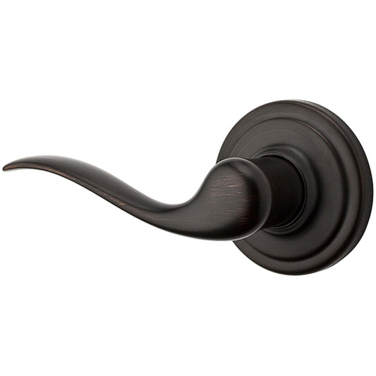 Tustin Dummy Lever - 788 Series for Left Handing - Clearpack