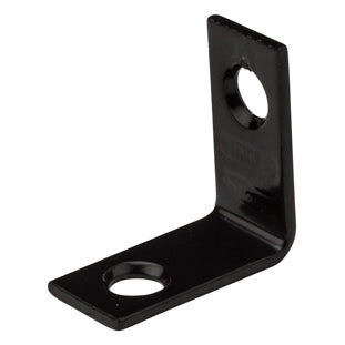 National Hardware - V115  1" x 1/2" Corner Brace
