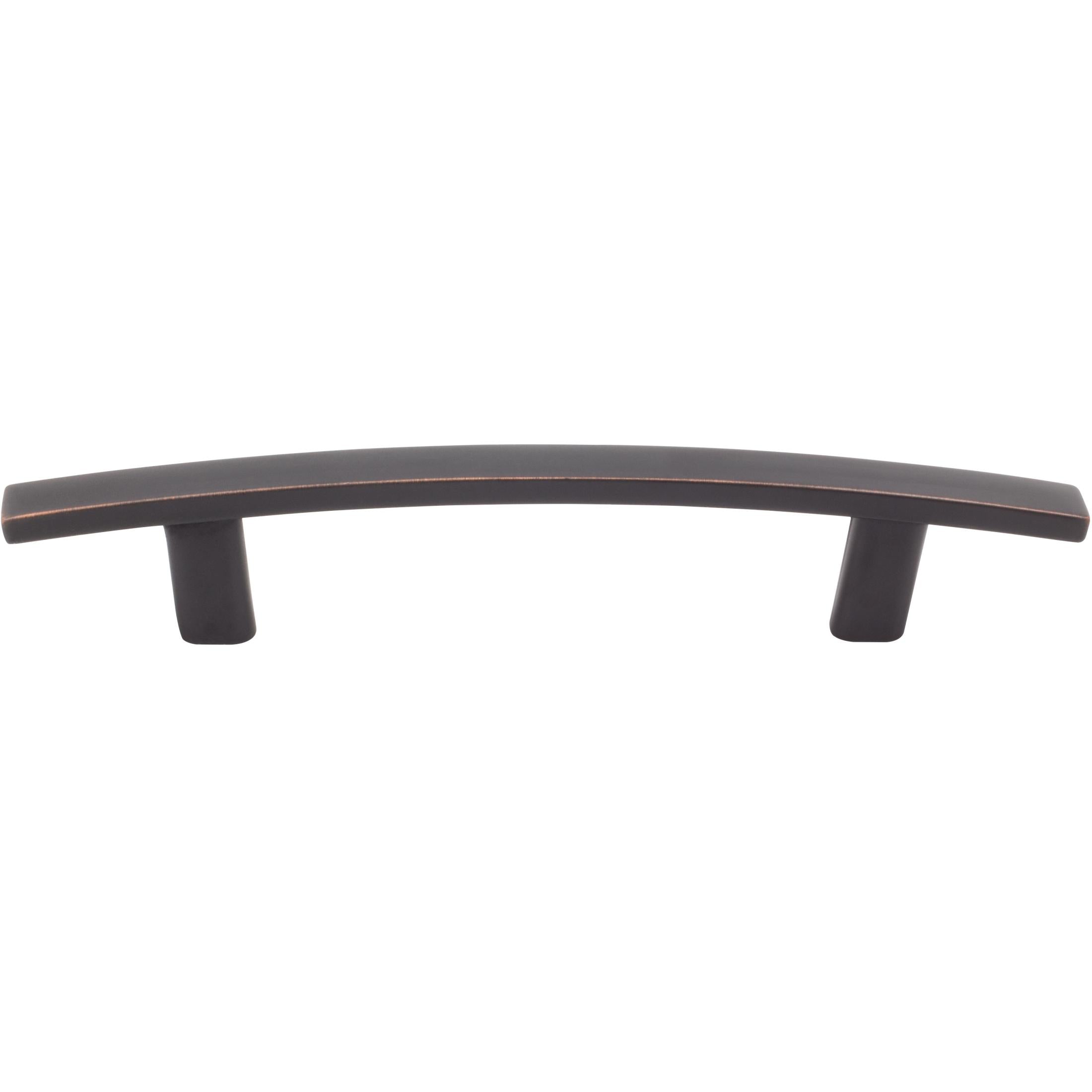 Douglas Cabinet T-Knob and Pulls