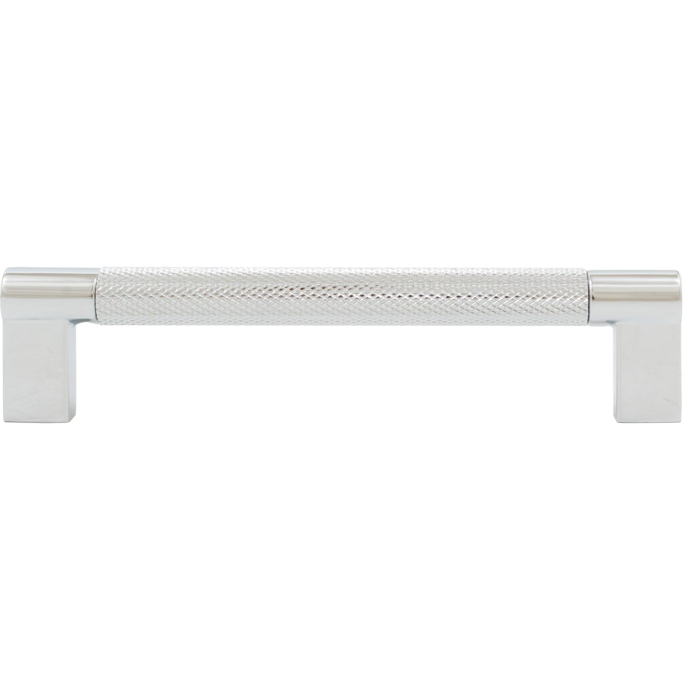 Urban Cabinet Pull, 128 Millimeters