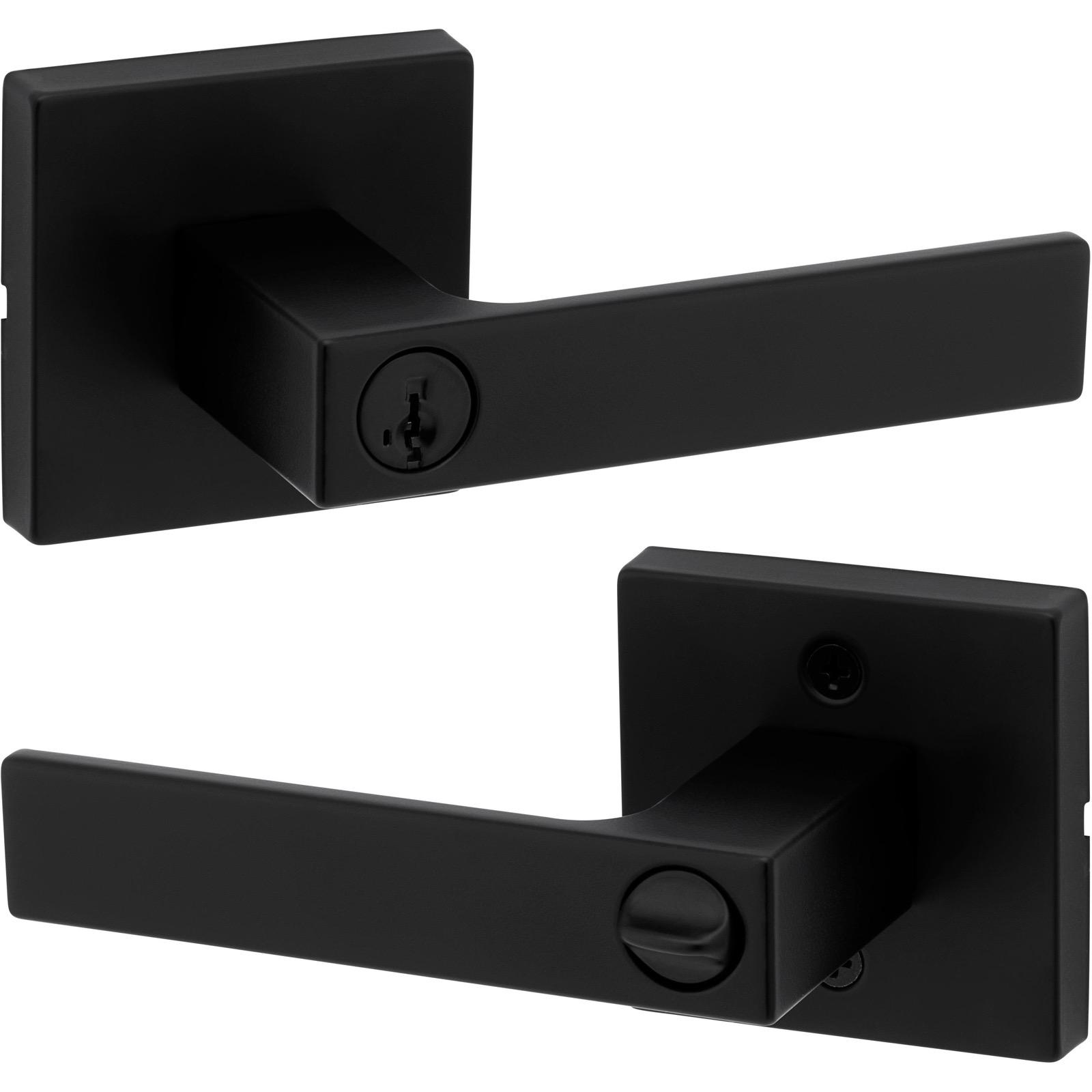 740SAL 514 SQT SMT 6AL RCS K3 Singapore Entry - Matte Black