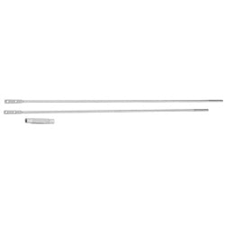 National Hardware - V195 42" Turnbuckle - Zinc Plated
