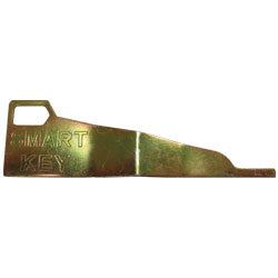 83282-003 SMT Smartkey Steel Learn Tool