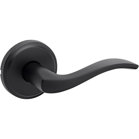 720SEL 514 6AL RCS Sedona Passage - Matte Black