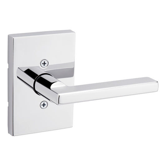 788HFL RCT 26 Halifax Dummy - Polished Chrome