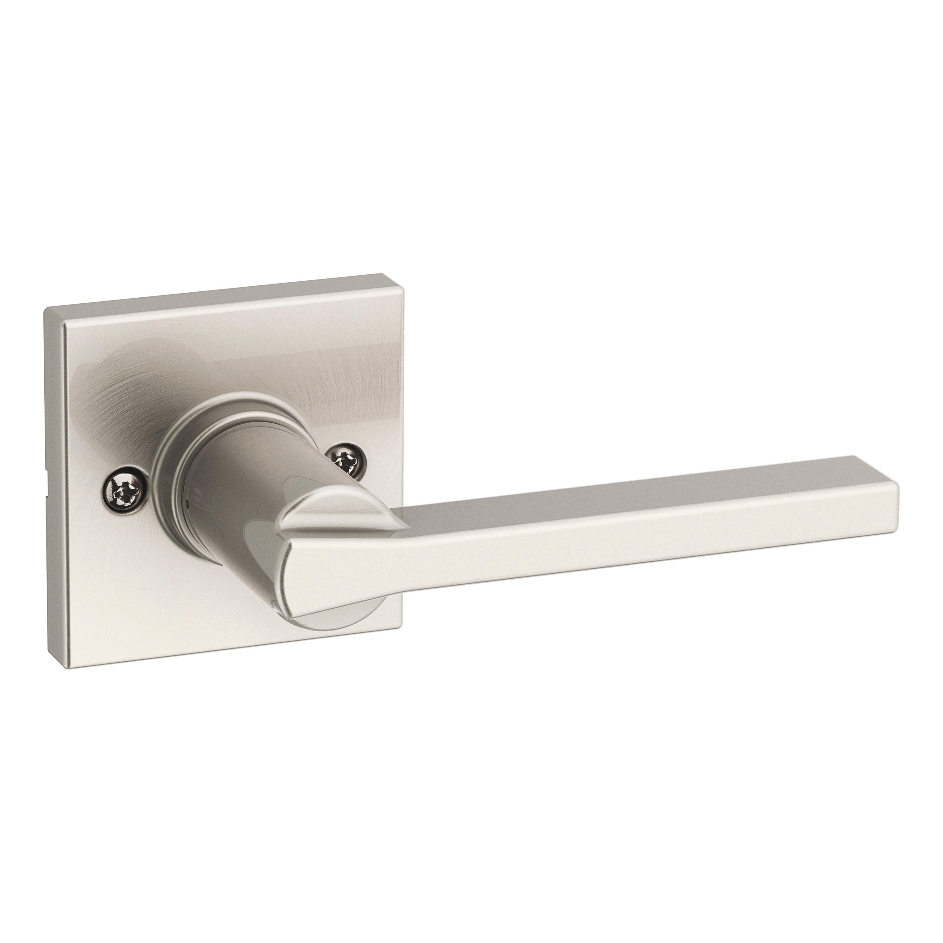 407CSL SQT 15 RCAL UL 3031 Casey Passage - Satin Nickel