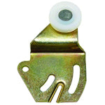 LE JOHNSON 2238 PPK2 Bypass Door Replacement Hanger