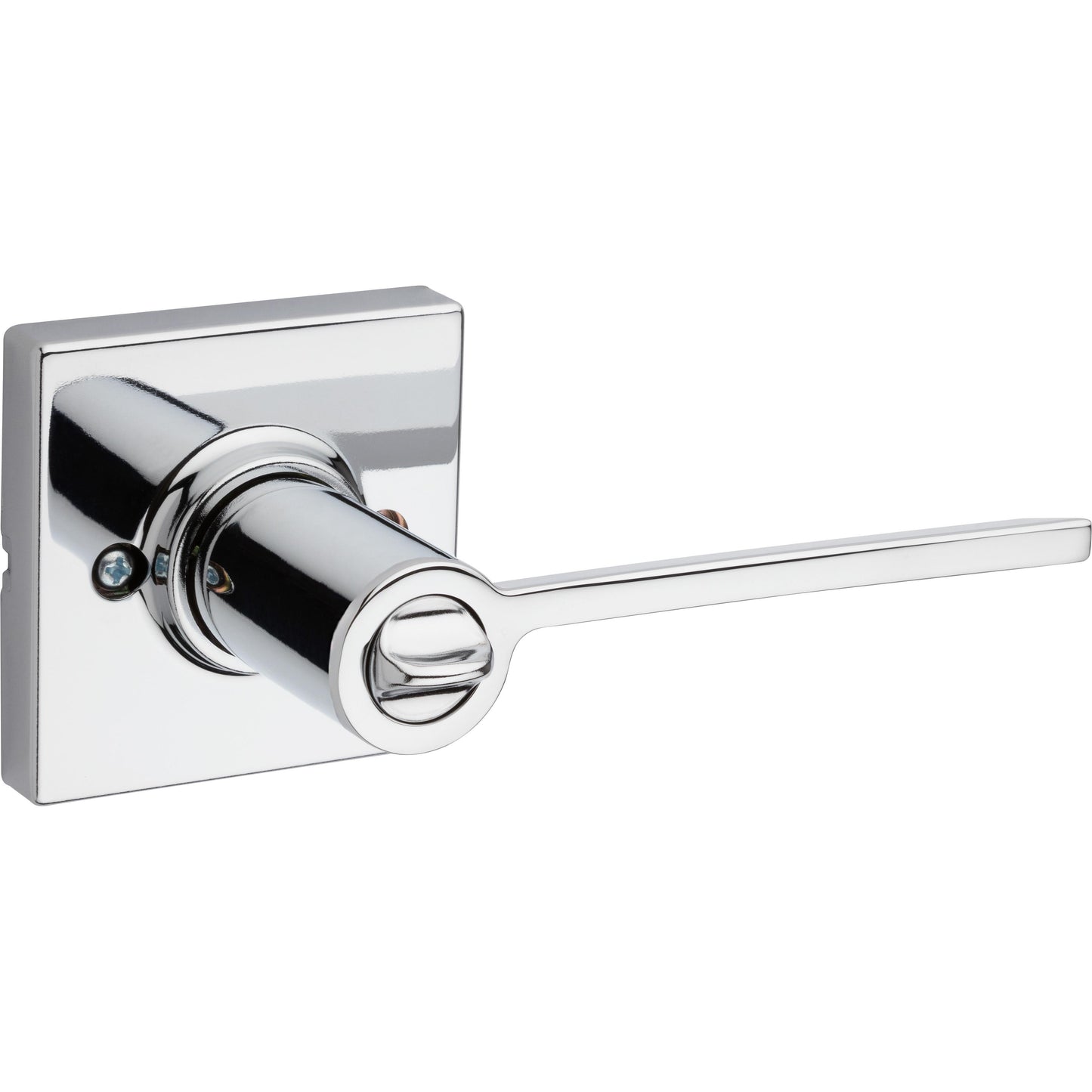 405LRL SQT 26 SMT 6AL RCS K4 Ladera Entry - Polished Chrome