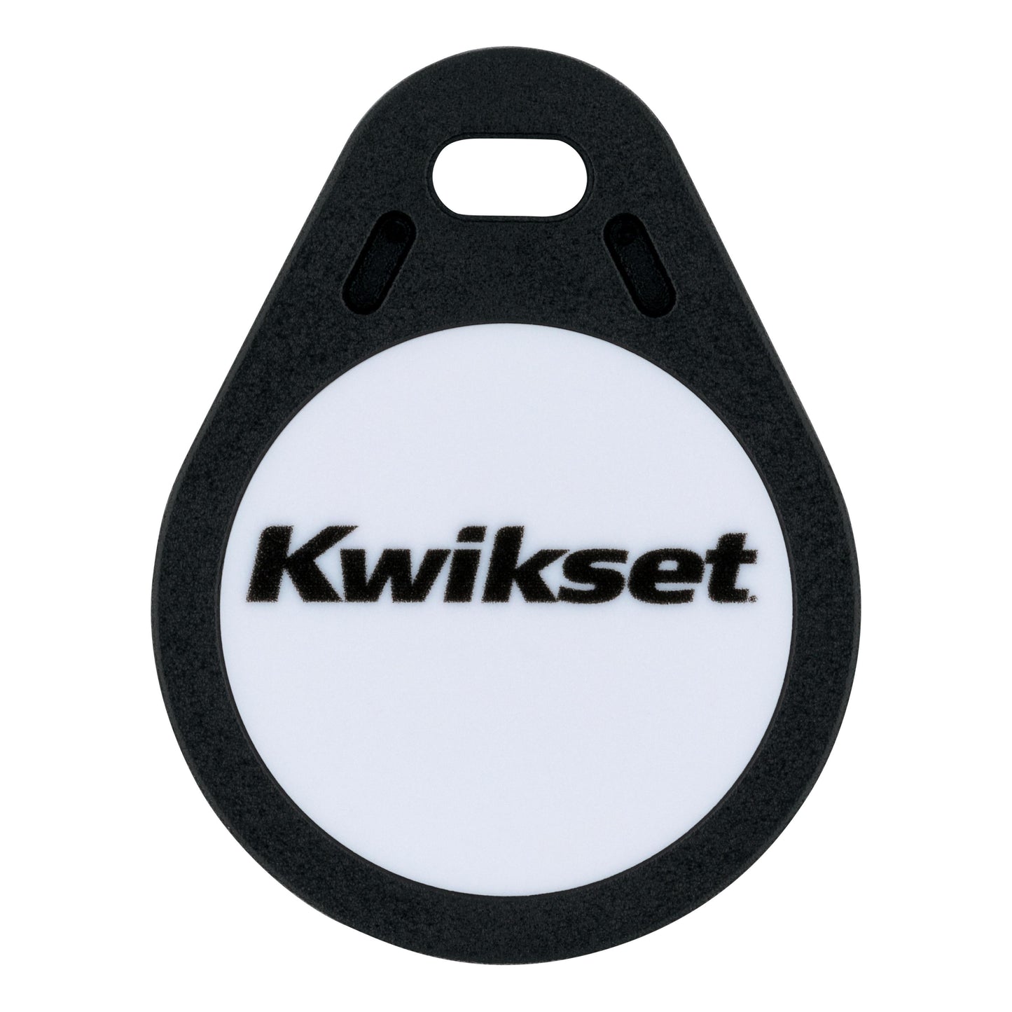 941100-001 KS DF EV3 & Proximity Fob