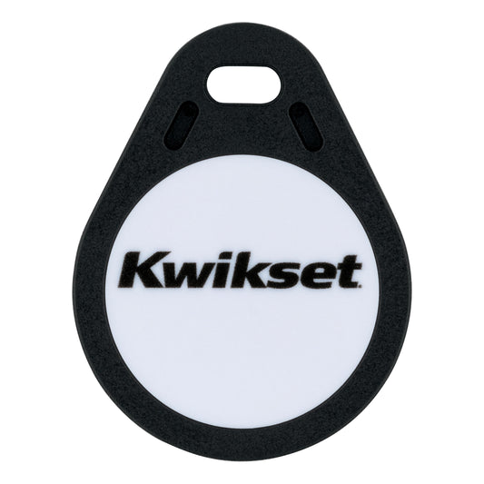 941100-001 KS DF EV3 & Proximity Fob