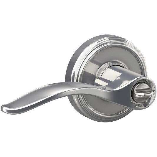F51APEN625IND 16-211 10-063 K4 Pennant / Indy Entry - Polished Chrome