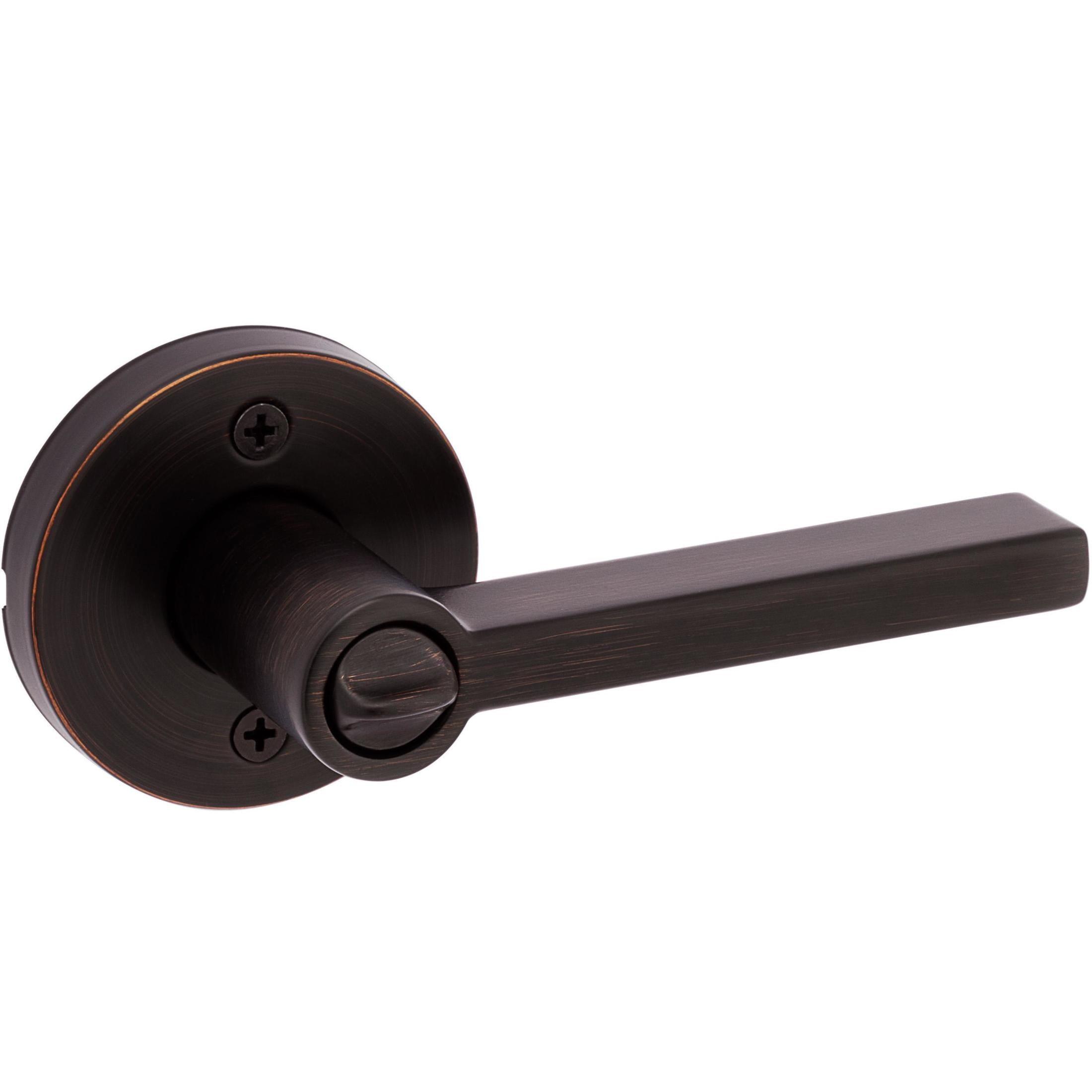 740HFL RDT 11P SMT 6AL RCS K3 Halifax Entry - Venetian Bronze