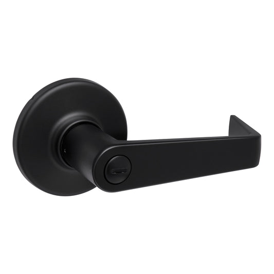 733KNL 514 RCAL UL 3031 Kingston Privacy - Matte Black