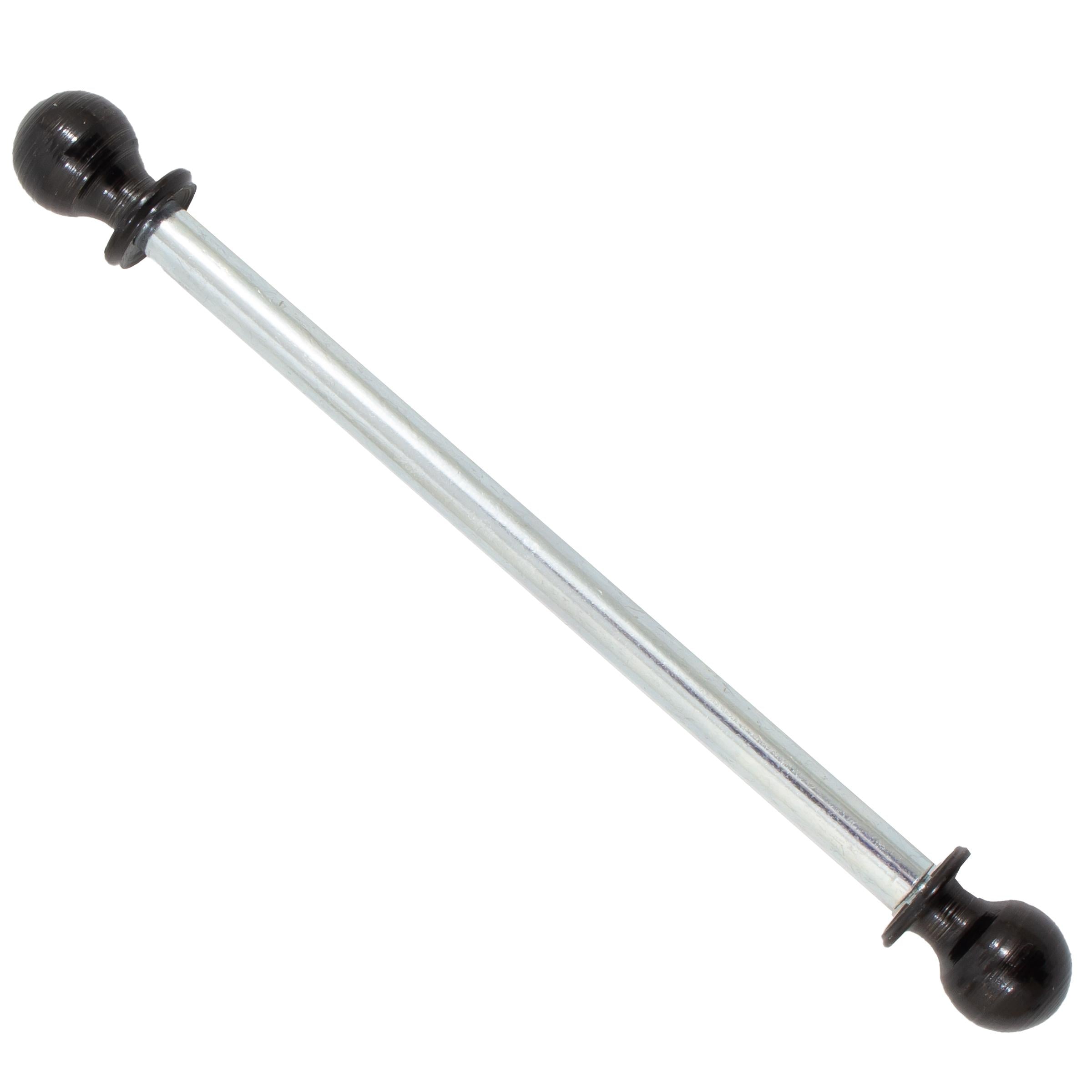 Hinge Pin, 1-Pack