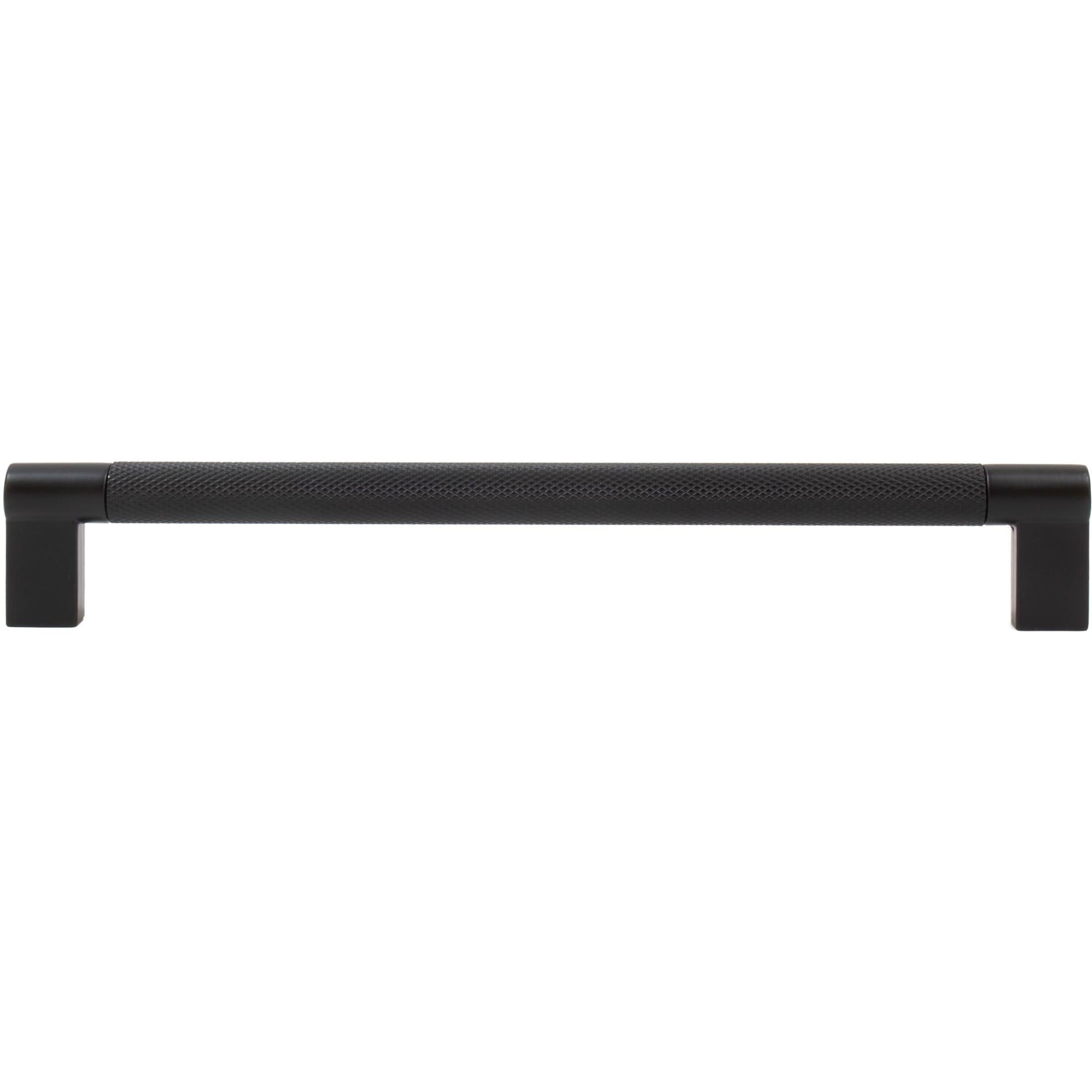 Urban Cabinet Pull, 192 Millimeters