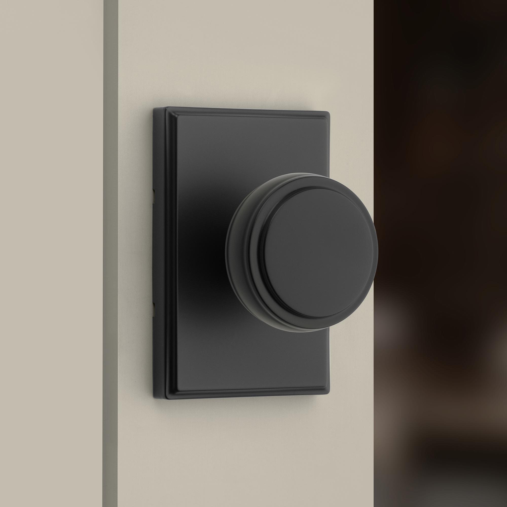 720SOK TRCT 514 CP Sora Passage - Matte Black