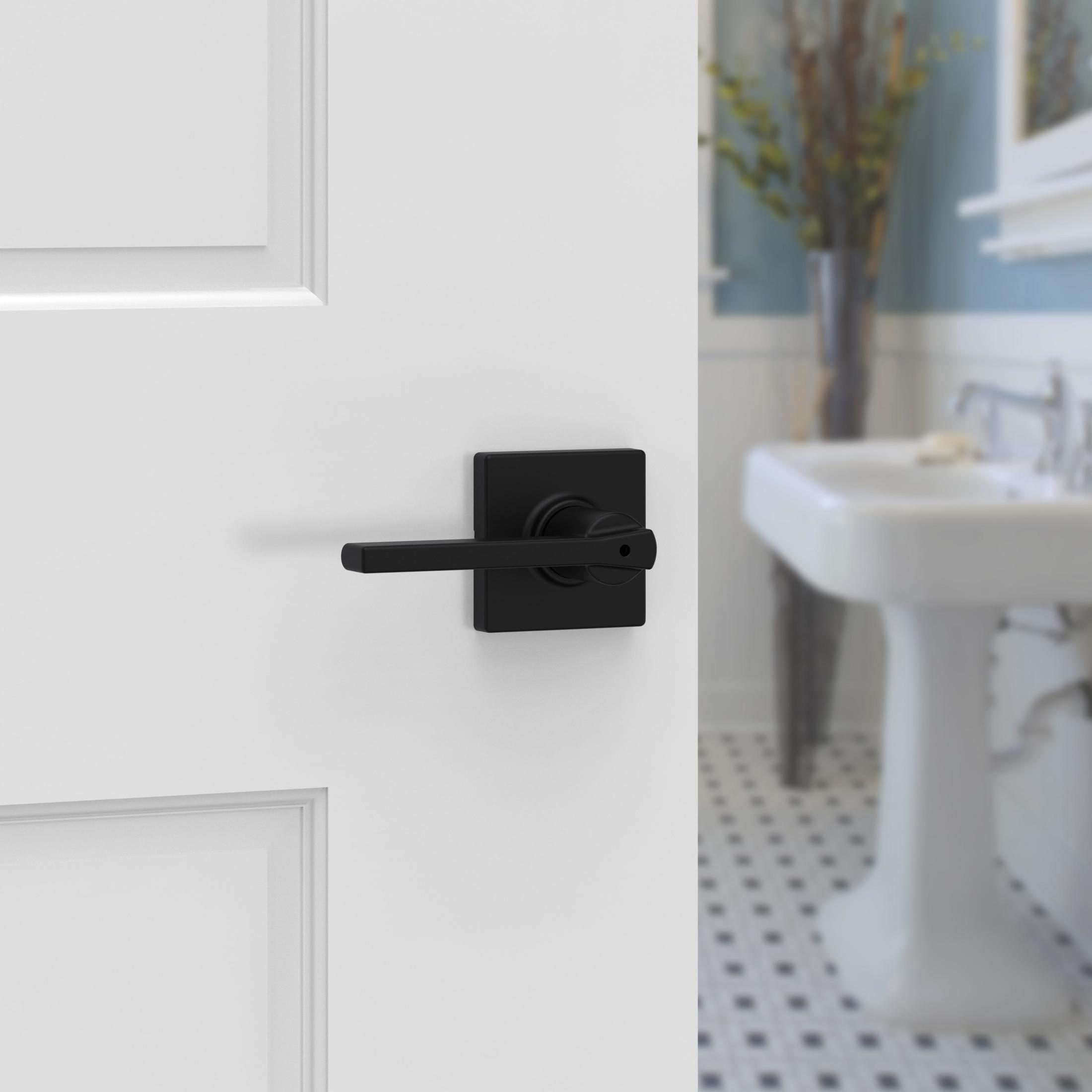 300CSL SQT 514 CP Casey Privacy - Matte Black