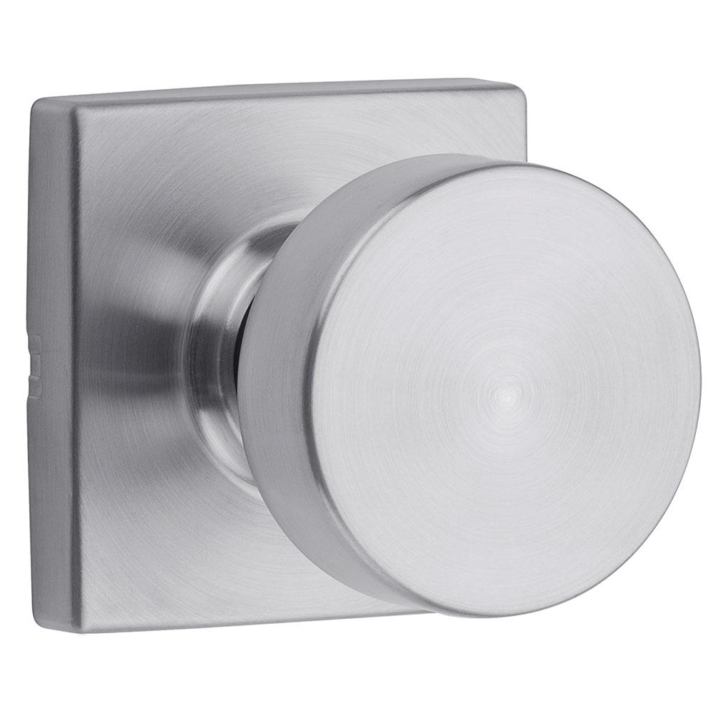 720PSK SQT 26D 6AL RCS Pismo Passage - Satin Chrome