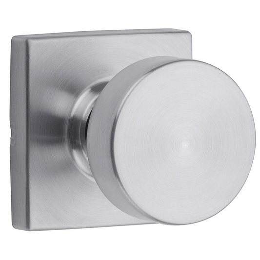720PSK SQT 26D 6AL RCS Pismo Passage - Satin Chrome