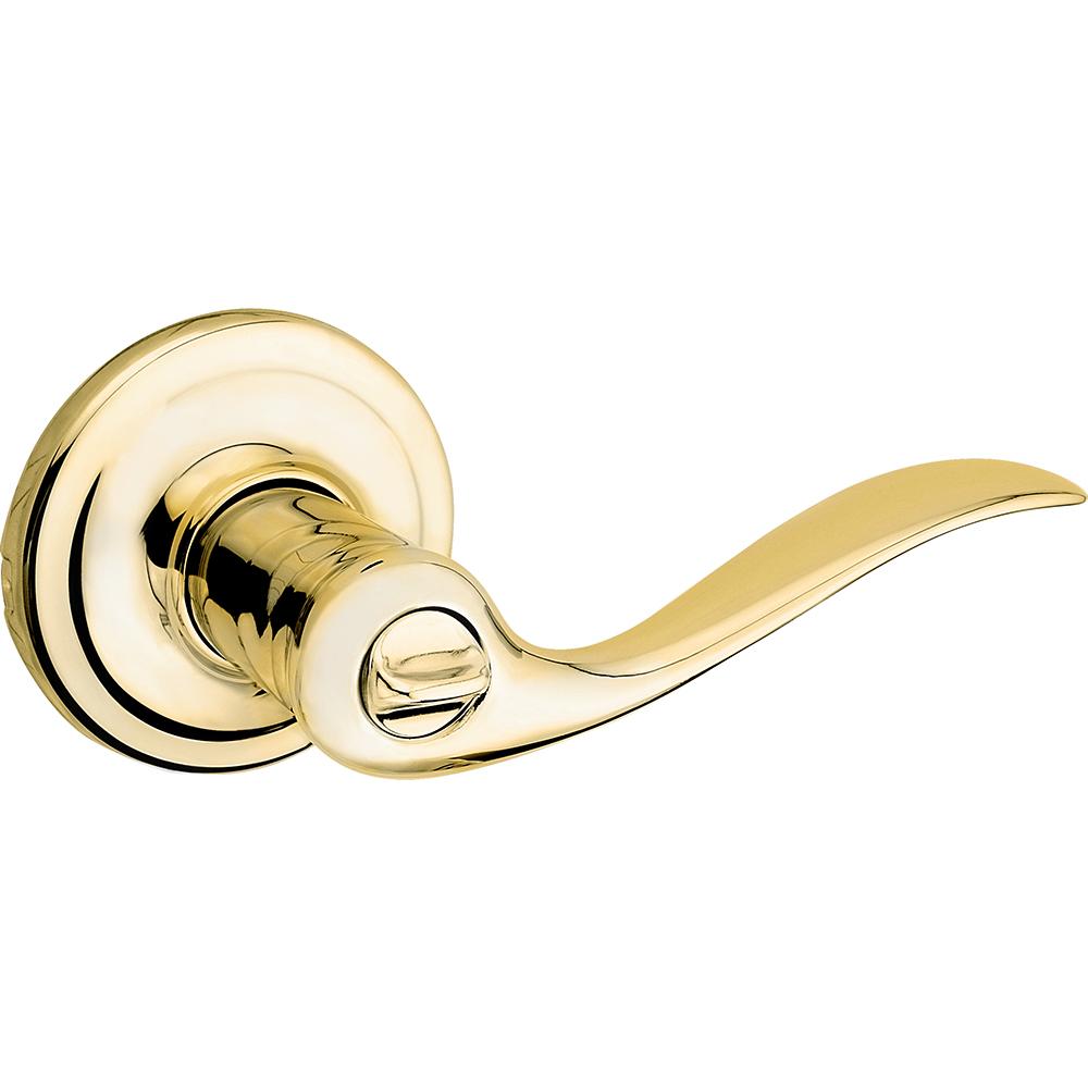 Tustin Entry Lever - 740 Series with Smartkey - Boxpack