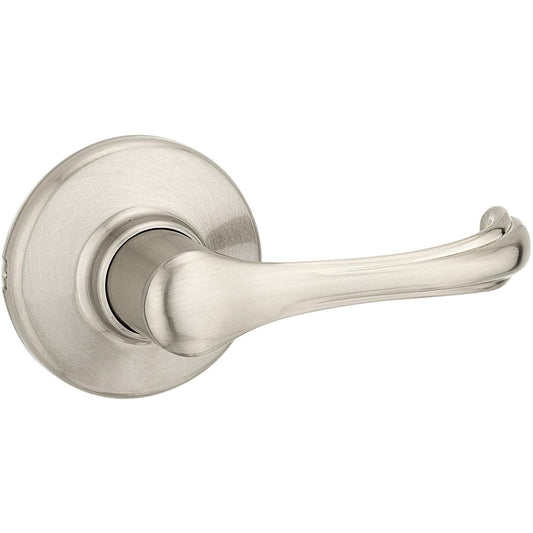 Dorian Passage/Hall & Closet Lever - 200 Series - Boxpack