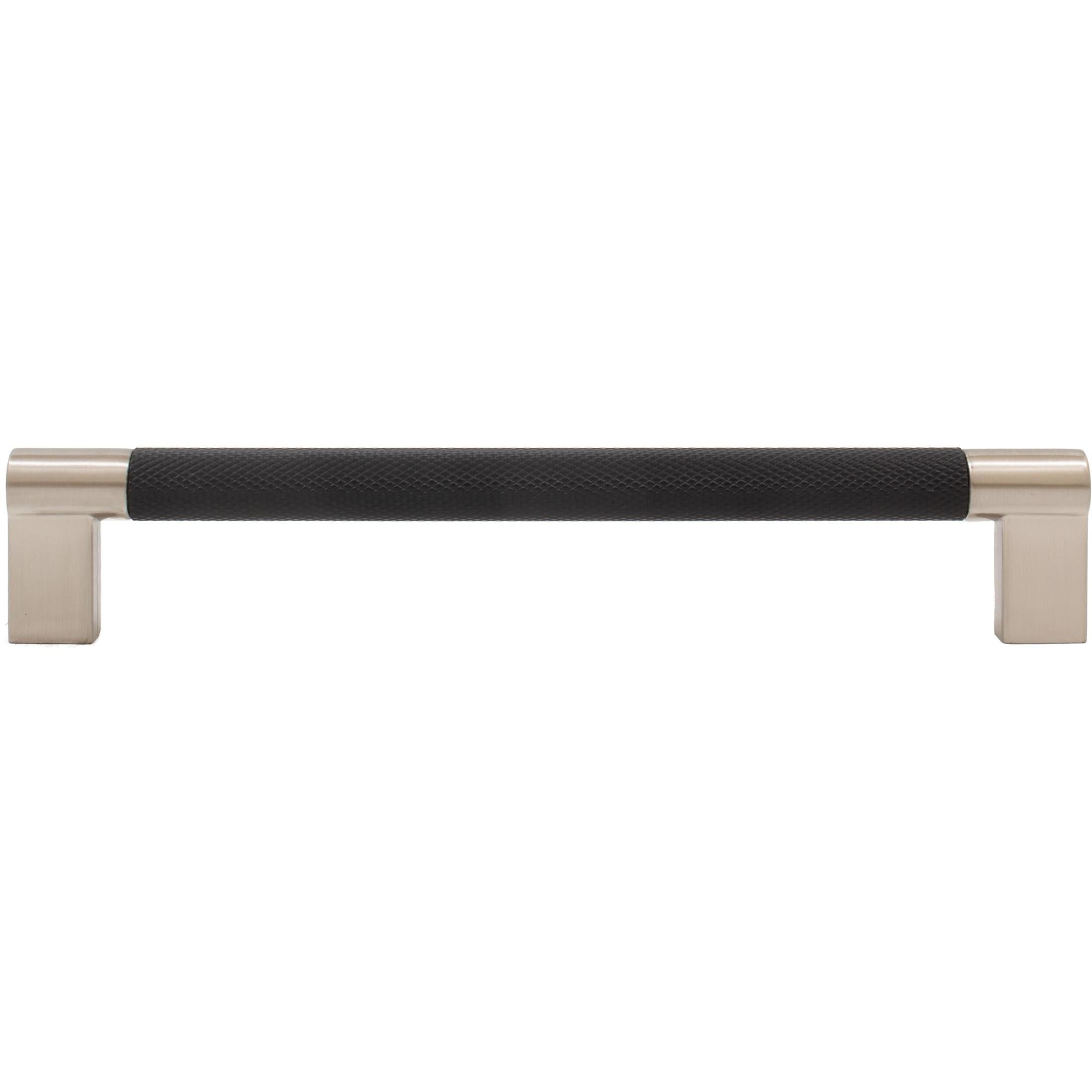 Urban Cabinet Pull, 160 Millimeters