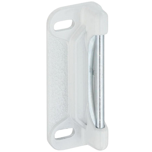 National Hardware - V1350 Replacement Strike with Shims