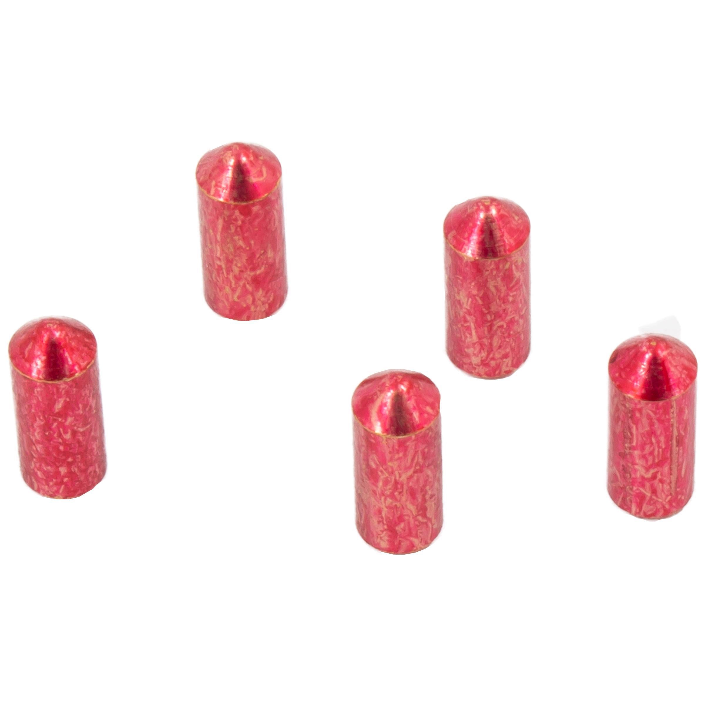 SCHLAGE LOCK 34-308 Bottom 8 Pin