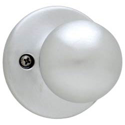 Polo Dummy Knob - 488 Series - Boxpack