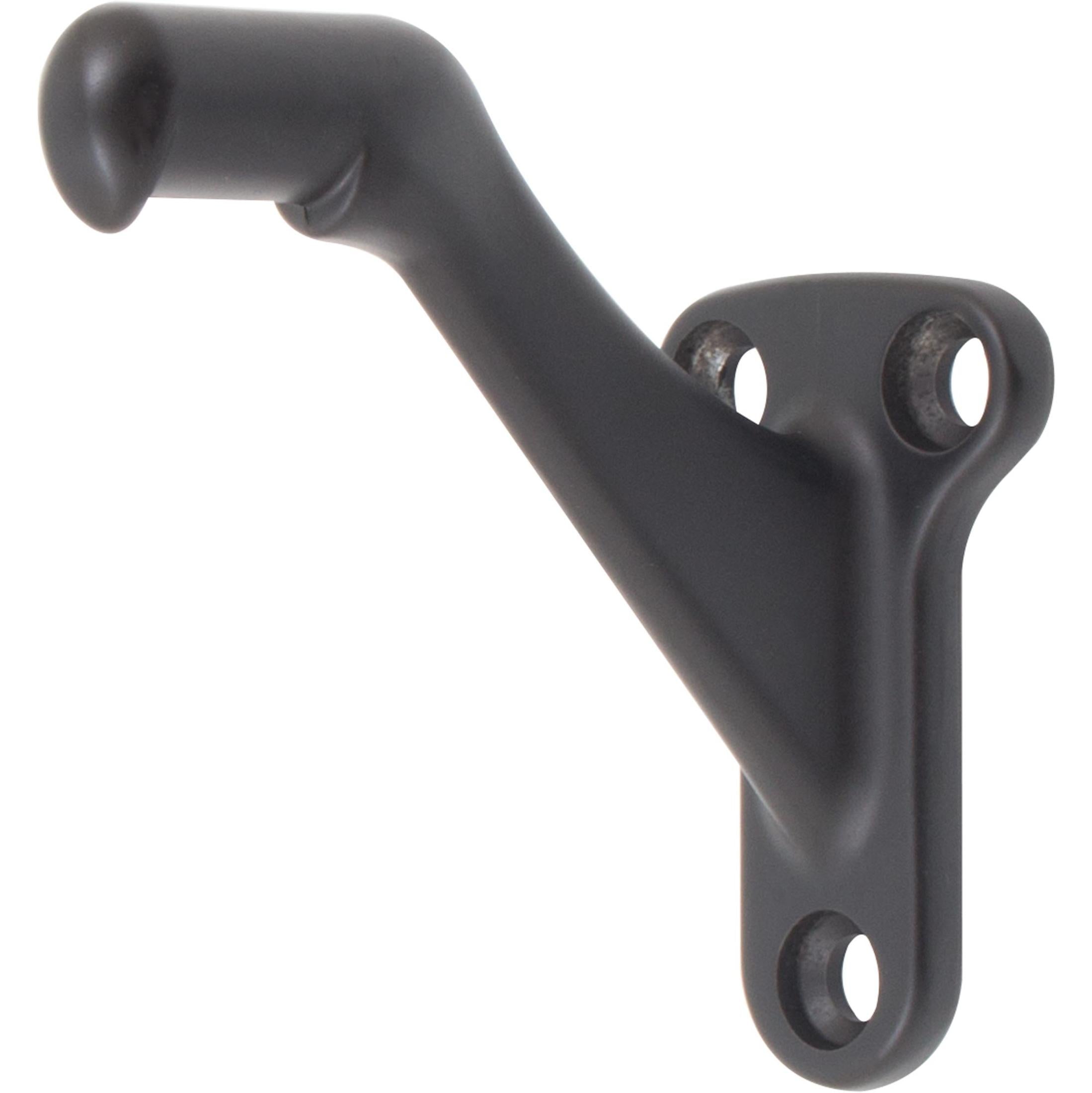 Handrail Bracket