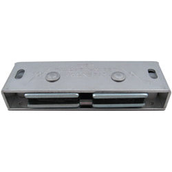 Ives by Schlage 326A92 Magnetic Catch