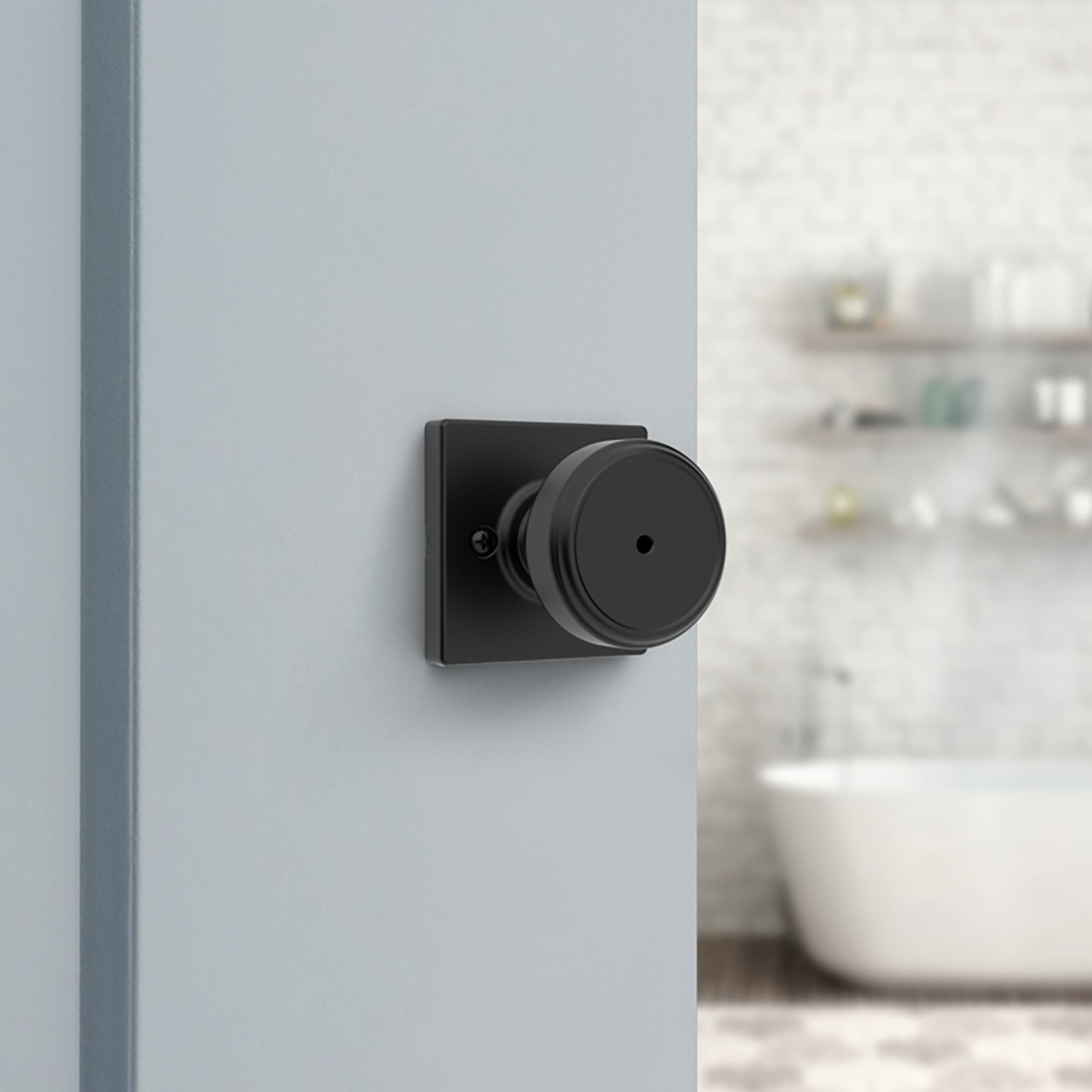 300MNK SQT 514 6AL RCS Maven Privacy - Matte Black