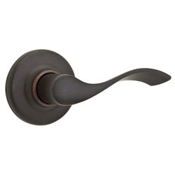 Balbo Passage/Hall & Closet Lever - 200 Series - Boxpack