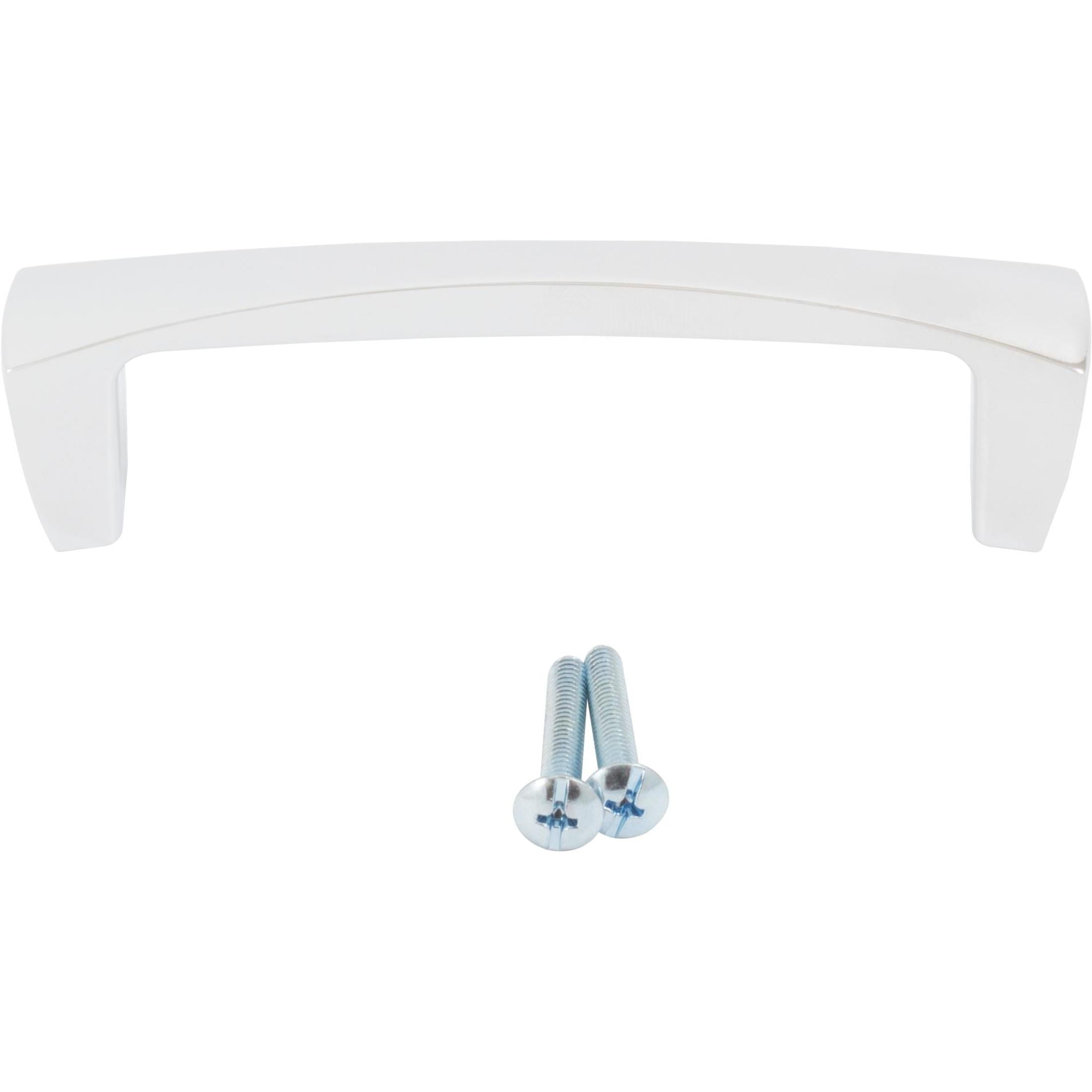 Curtiss Cabinet Pull