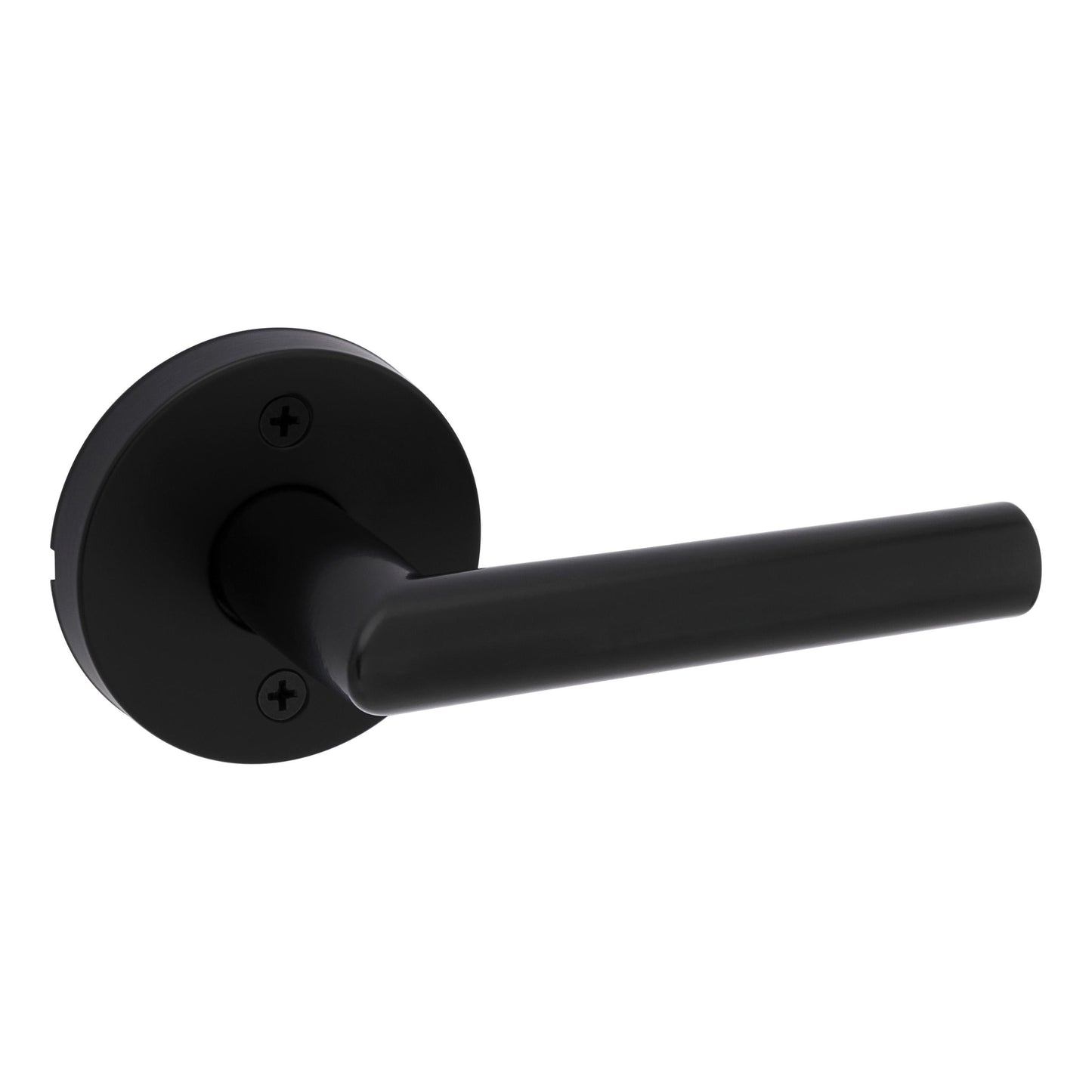 750MIL RDT SMT 514 6AL FD RCS KD Milan Storeroom - Matte Black