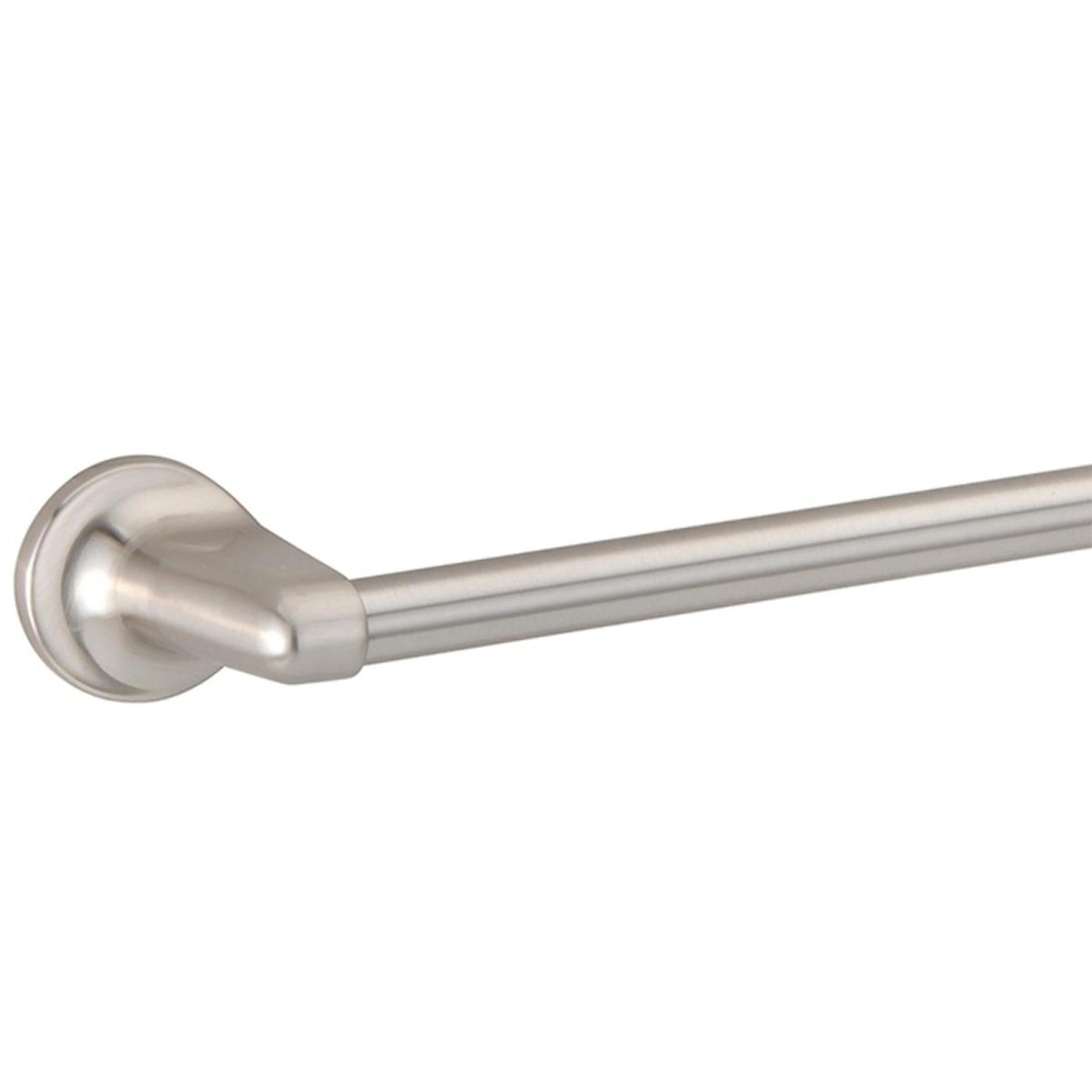 Infinity Towel Bar