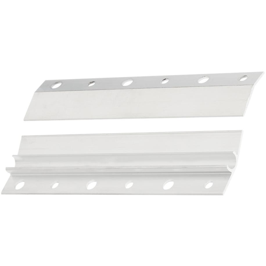 National Hardware - V2577 6" Heavy-Duty Hanger