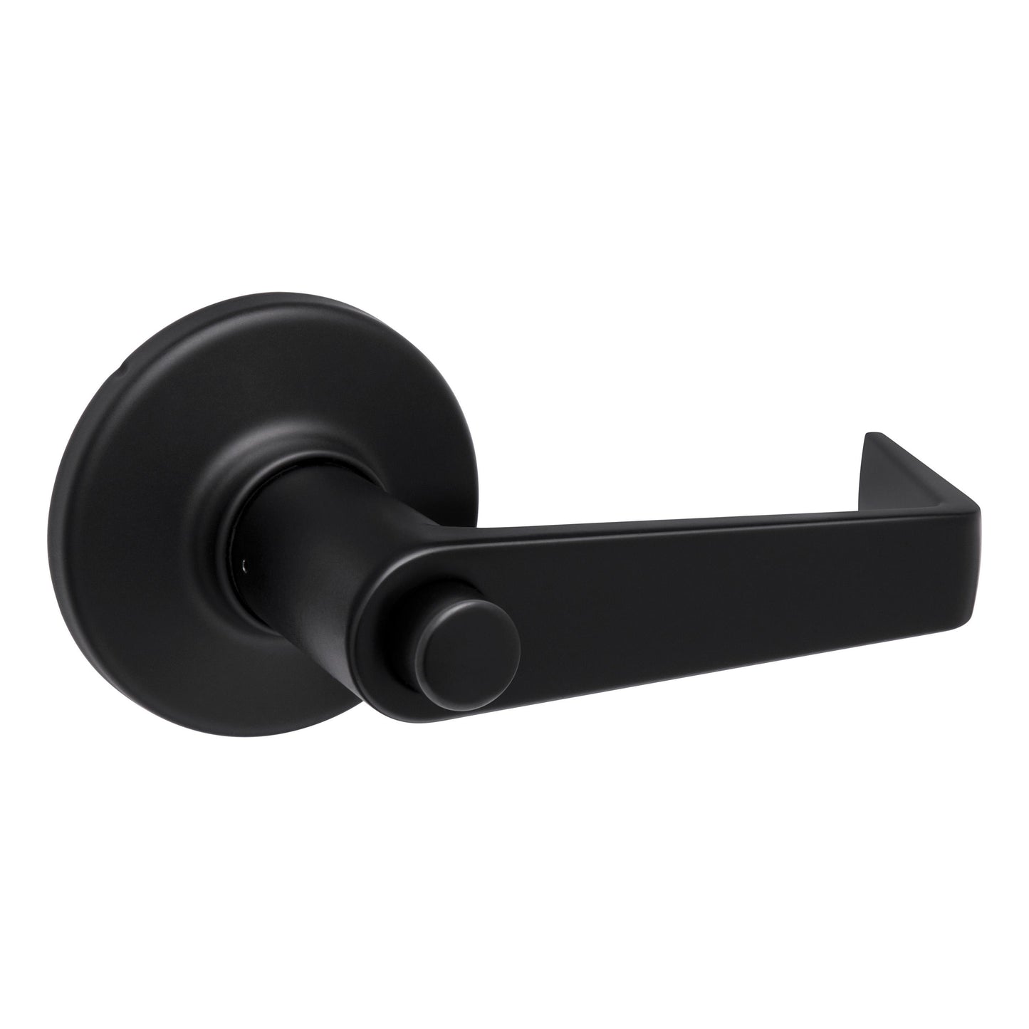 756KNL 514 SMT RCAL UL 3031 KD Kingston Entry - Matte Black