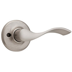 Balboa Dummy Lever - 488 Series for Right Handing - Boxpack