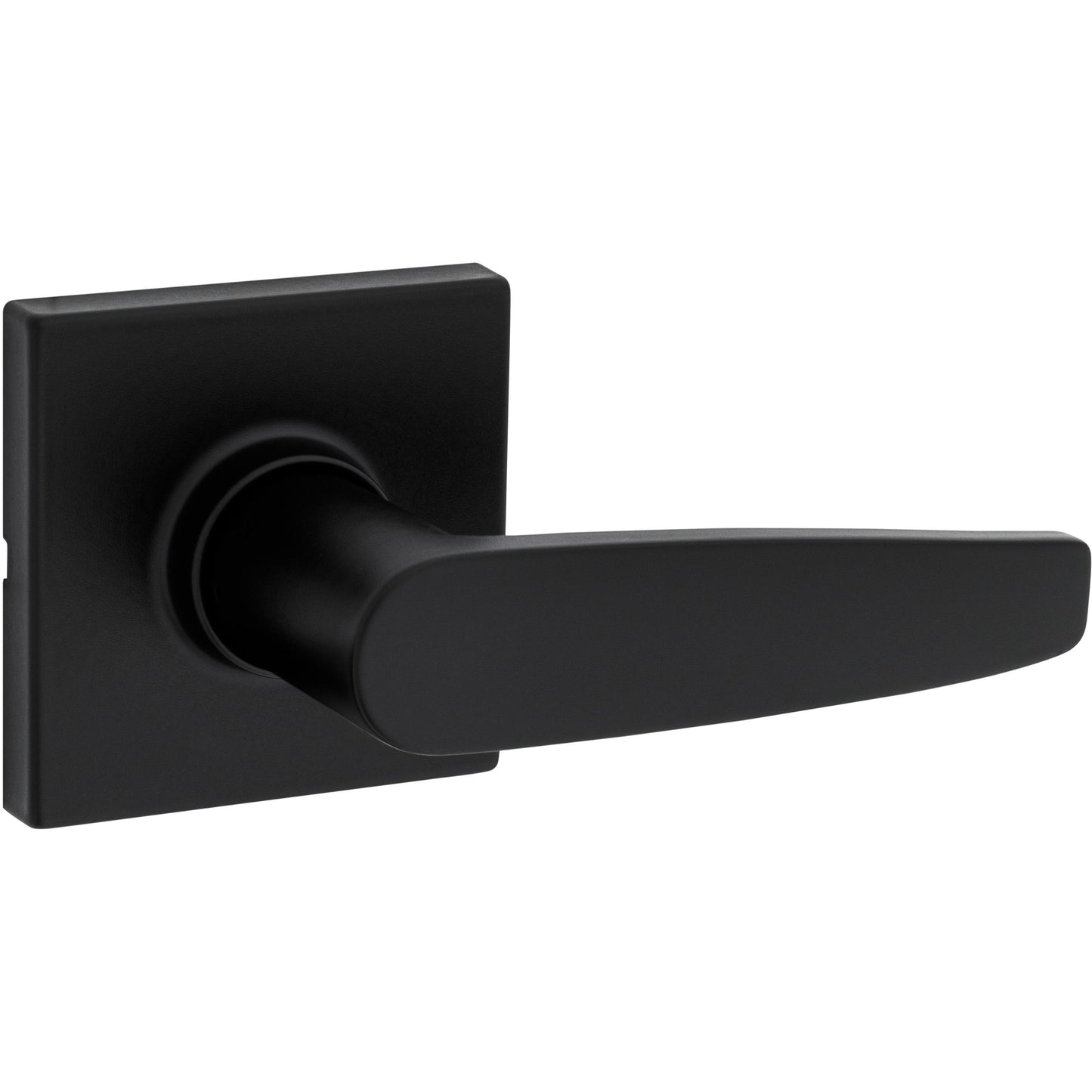 SL1000WI SQT 514 4AL RCS Winston Passage - Matte Black