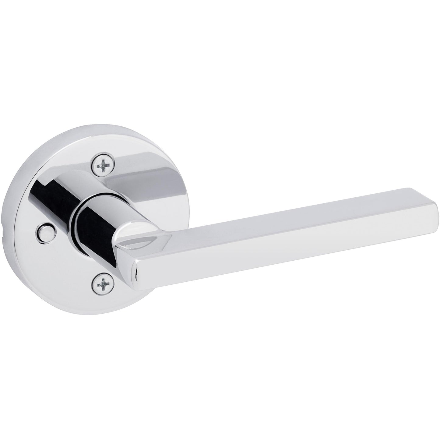 720HFL RDT 26 6AL RCS Halifax Passage - Polished Chrome
