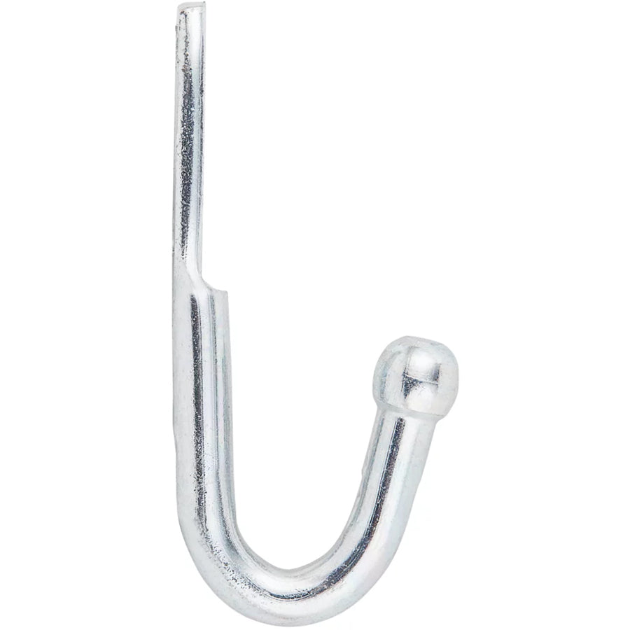 MP2052BC 3-3/4" Tarp/Rope Hook - Zinc Plated