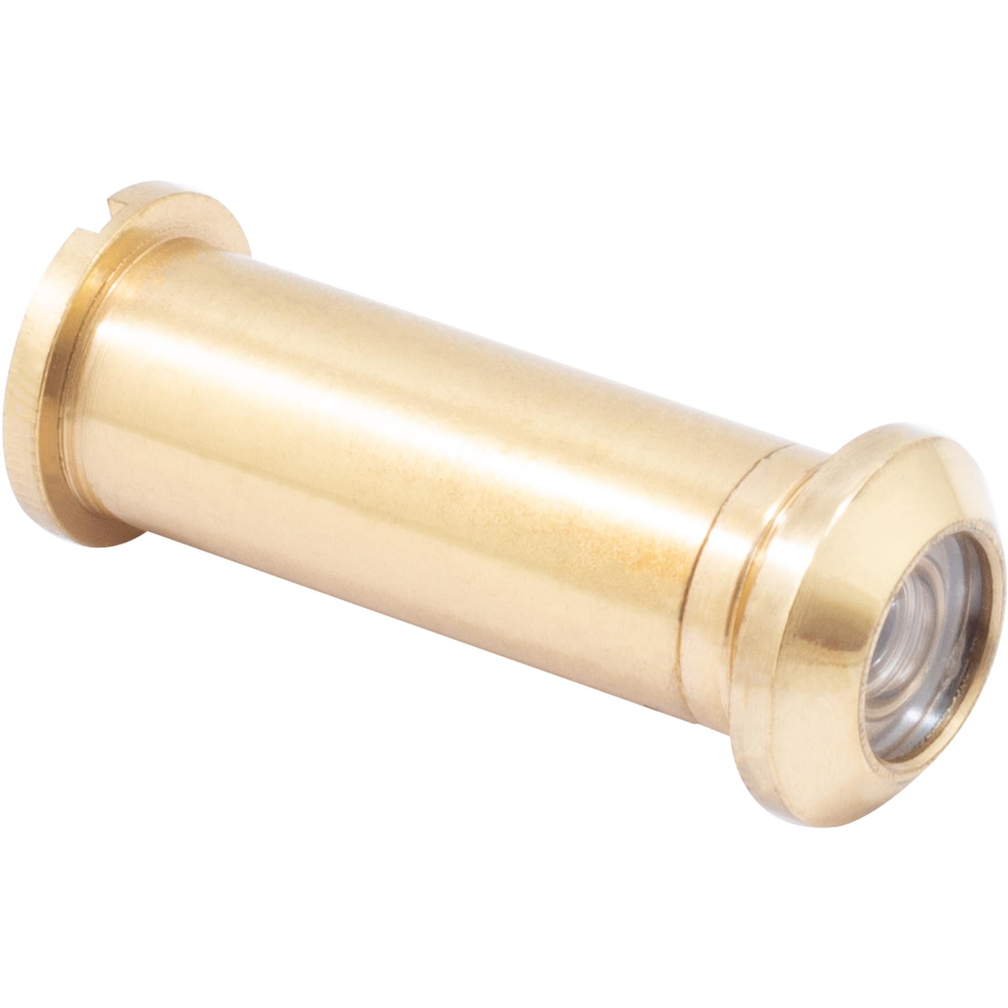 Door Viewer, 160 or 180 Degrees