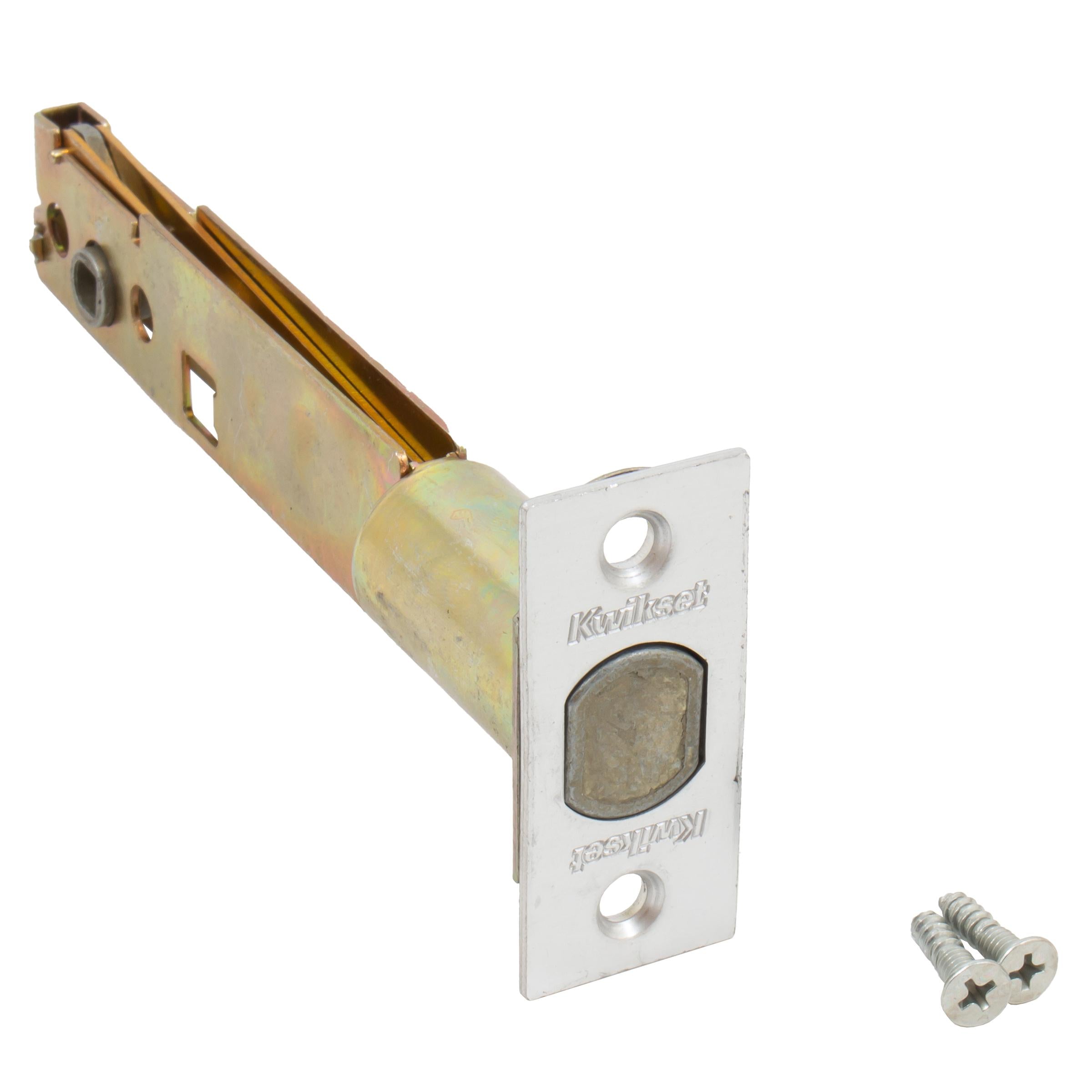 Kwikset 82730-26 Deadbolt Latch