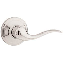 Tustin Dummy Lever - 788 Series for Right Handing - Boxpack