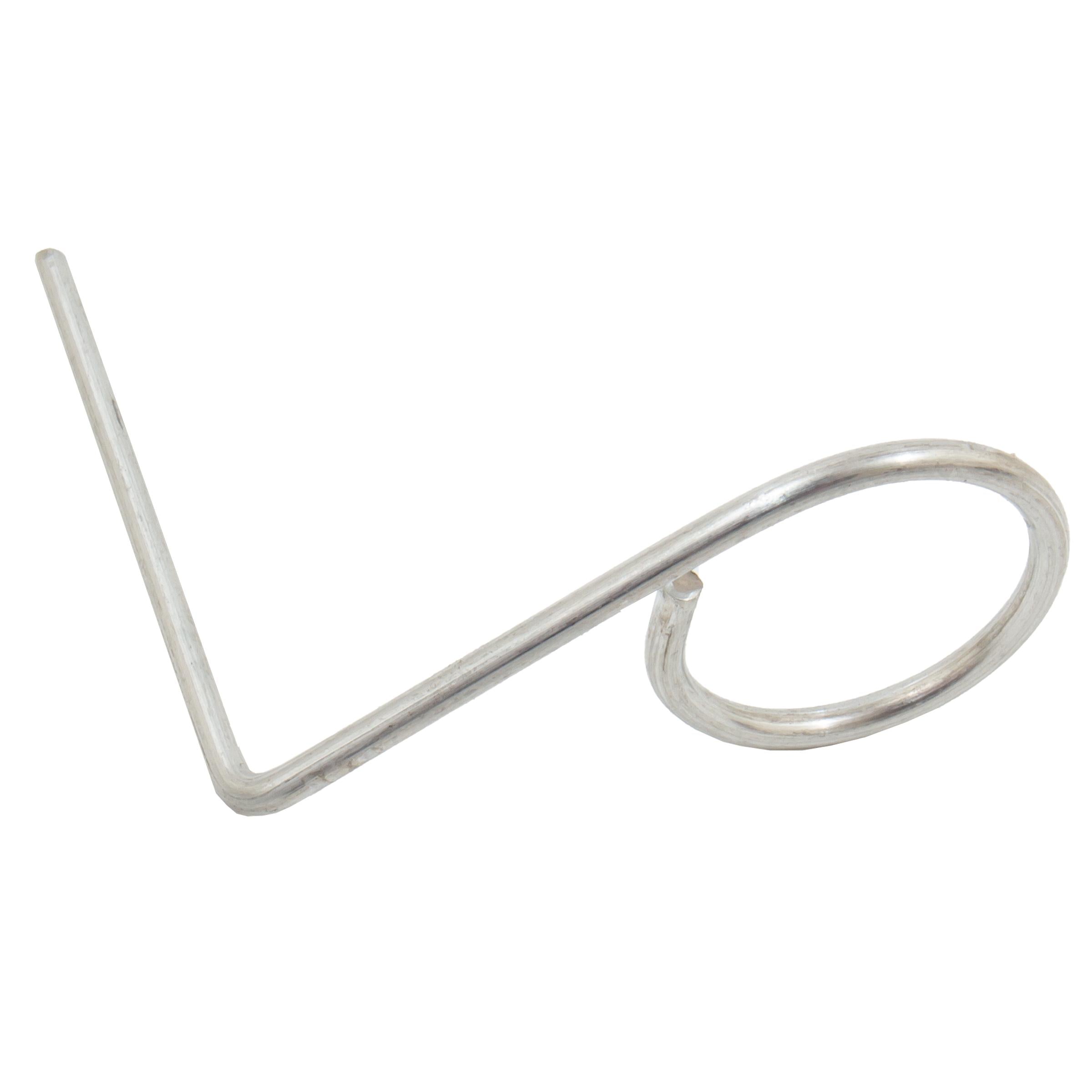 40-341 Emergency Pin for FC21 Custom Knob / Lever