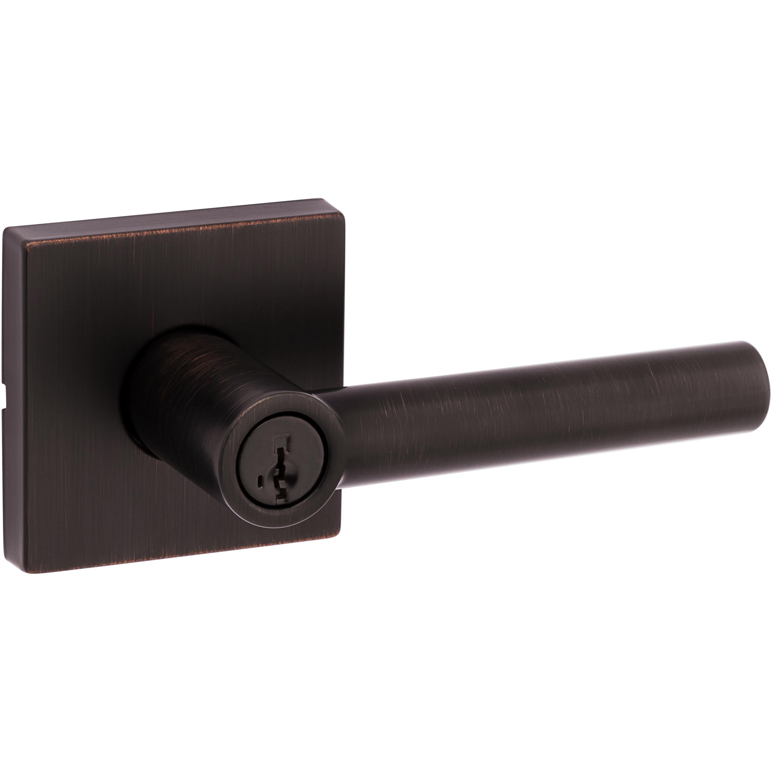 740MIL SQT 11P SMT 6AL RCS K3 Milan Entry - Venetian Bronze